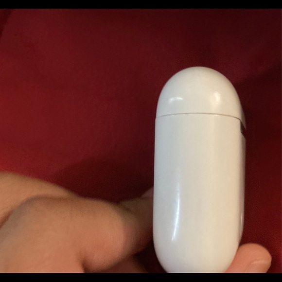 Apple Airpods 1st generation
